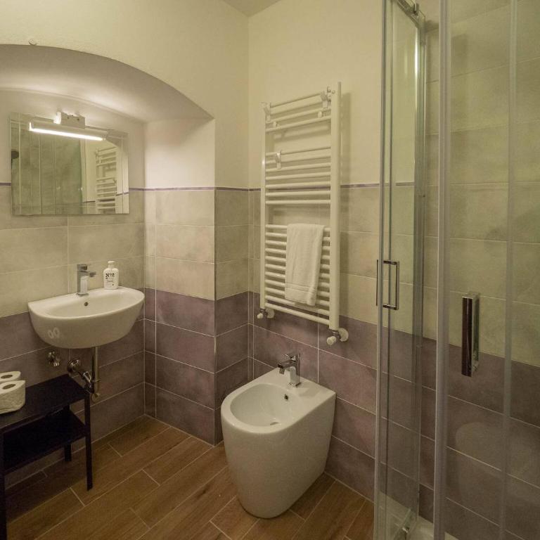 Tedea 2-bedroom 2-bathroom Exclusive Apartment - Apartamento de 2 dormitorios - 28