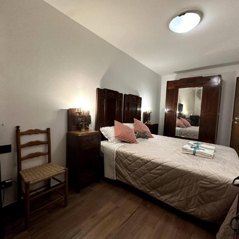 Tedea 2-bedroom 2-bathroom Exclusive Apartment - Apartamento de 2 dormitorios - 32