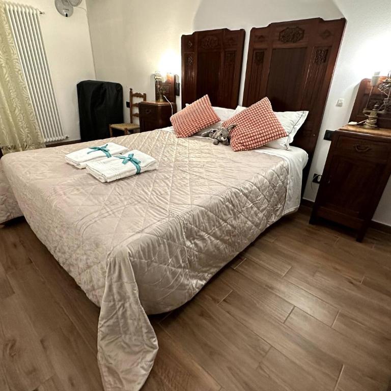 Tedea 2-bedroom 2-bathroom Exclusive Apartment - Apartamento de 2 dormitorios - 33