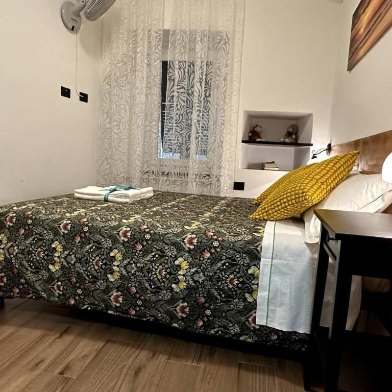 Tedea 2-bedroom 2-bathroom Exclusive Apartment - Apartamento de 2 dormitorios - 34
