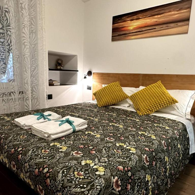 Tedea 2-bedroom 2-bathroom Exclusive Apartment - Apartamento de 2 dormitorios - 36