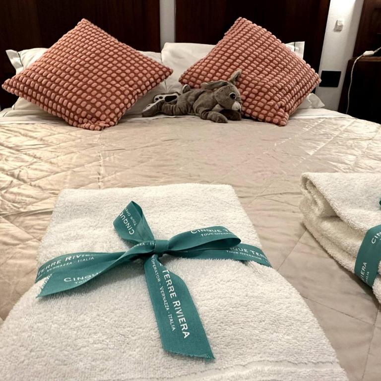 Tedea 2-bedroom 2-bathroom Exclusive Apartment - Apartamento de 2 dormitorios - 40