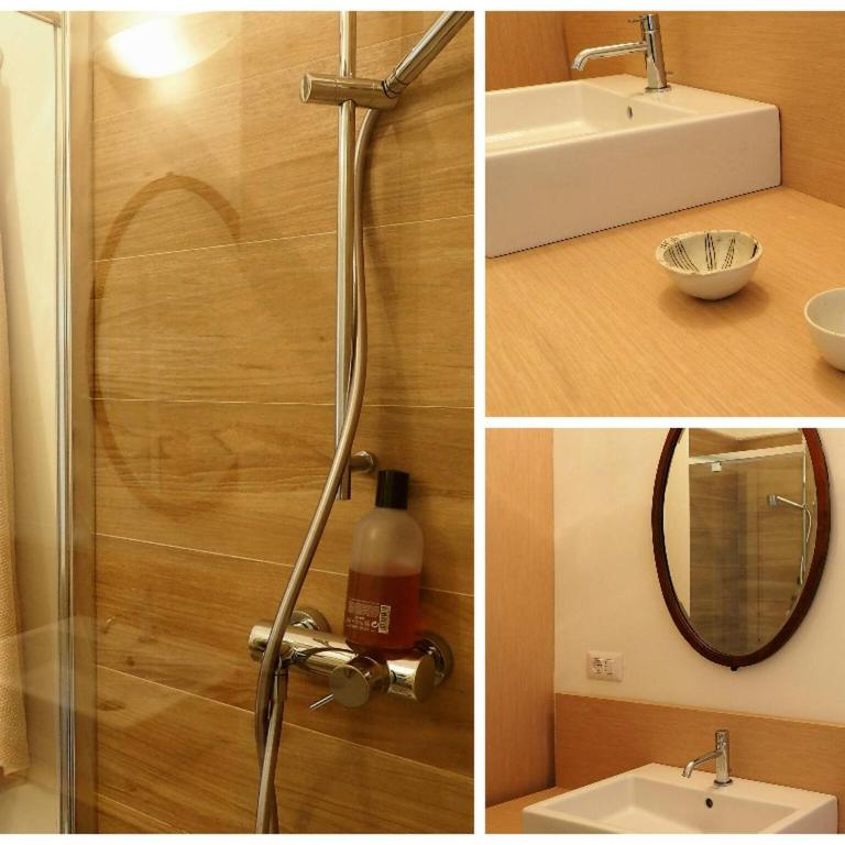 Villa La Pavona Luxury Collection - Appartamento con 3 Camere da Letto - 23