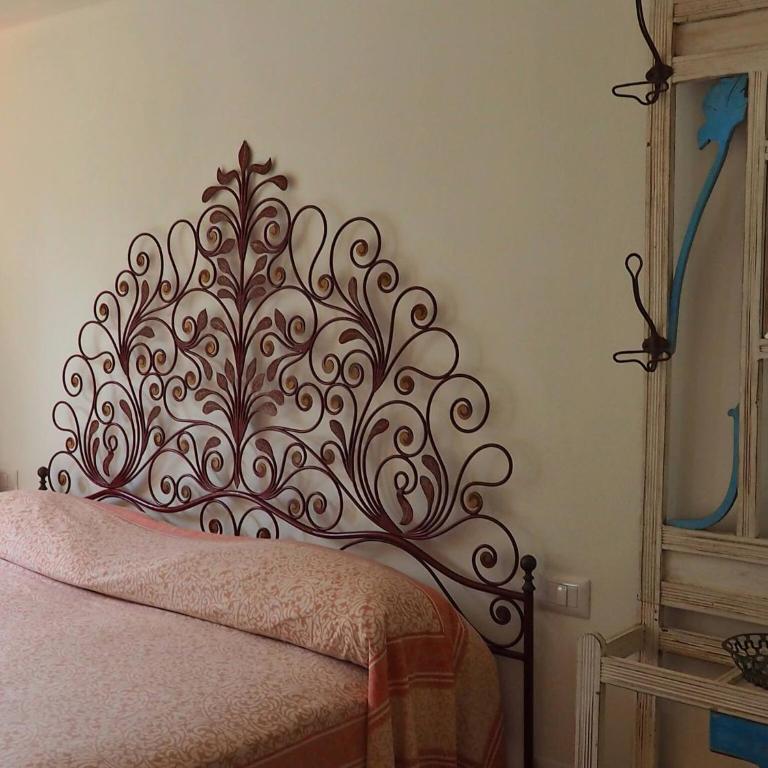Villa La Pavona Luxury Collection - Appartamento con 3 Camere da Letto - 28