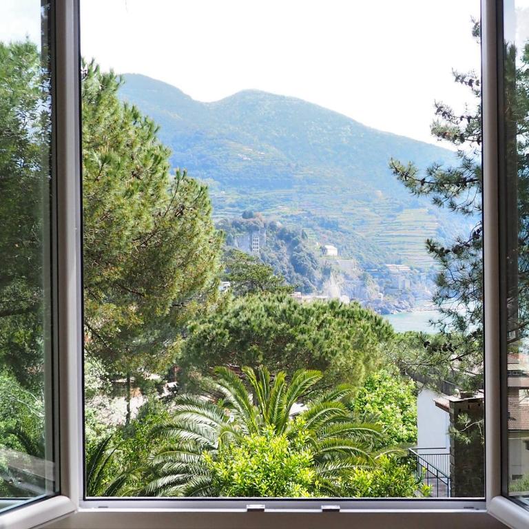 Villa La Pavona Luxury Collection - Appartamento con 3 Camere da Letto - 32