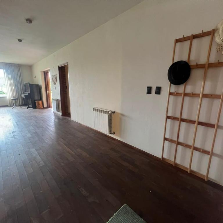 CASA VILLA LAGO AZUL CARLOS PAZ - Three-Bedroom Villa - 8