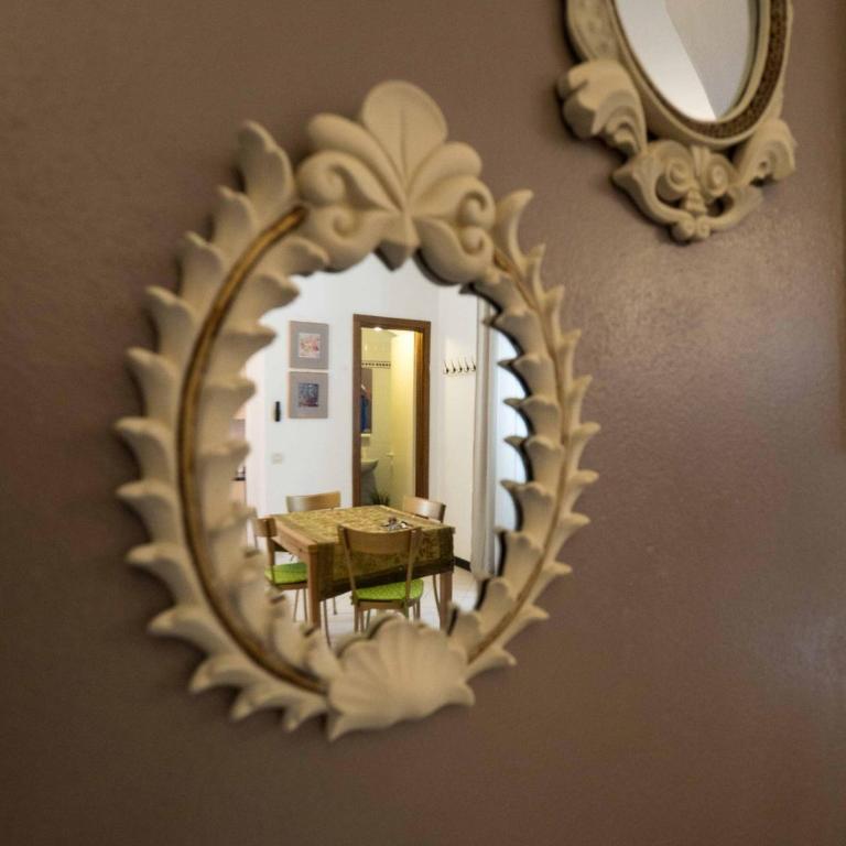 Ventegà Sea View Apartment with Balcony - Appartamento con 2 Camere da Letto - 26