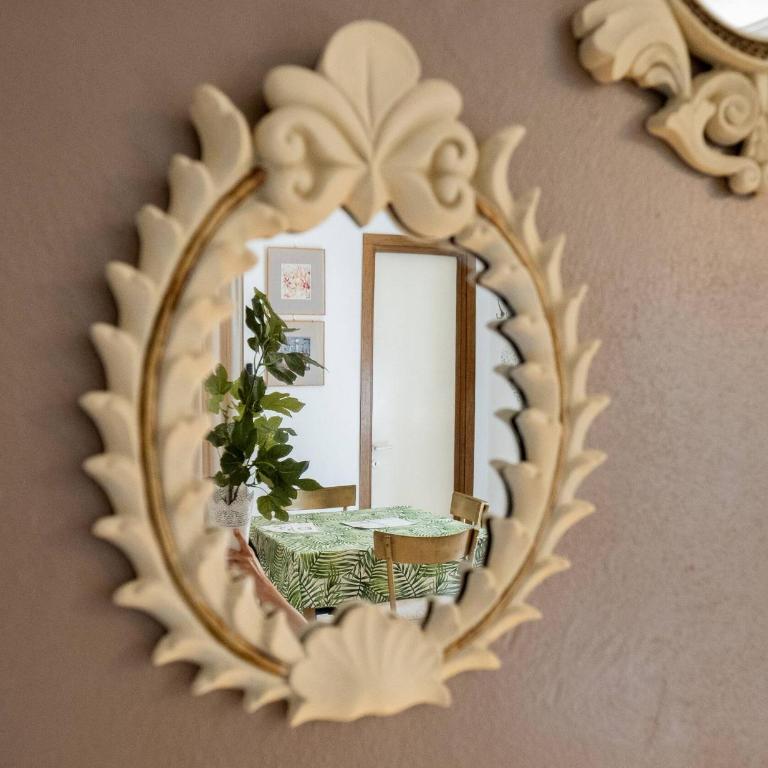 Ventegà Sea View Apartment with Balcony - Appartamento con 2 Camere da Letto - 33