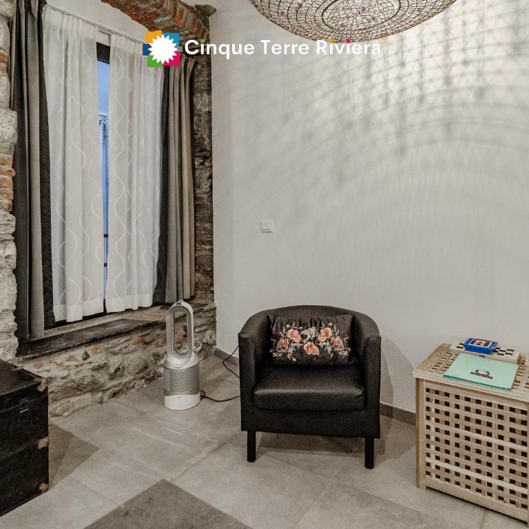 Camaella Luxury Studio with AC - Apartment mit 1 Schlafzimmer - 26