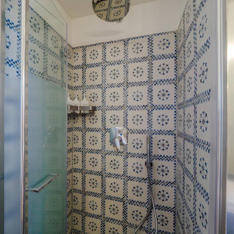Ventu de Ma Studios & Rooms - Double Room - 4