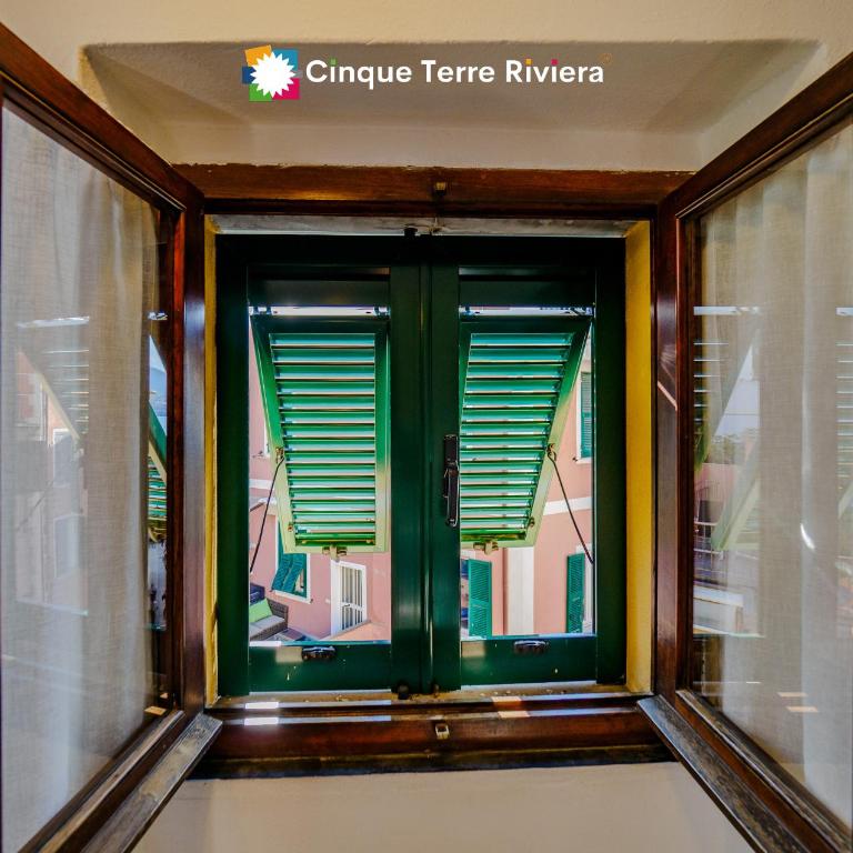 El Nin Apartment with Terrace & AC - Two-Bedroom Apartment - 27