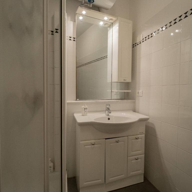 Rissu Comfortable Village Life Studio - Deluxe Studio - 15