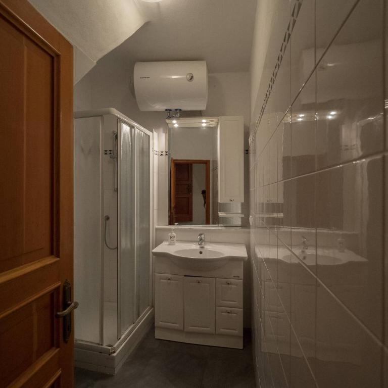 Rissu Comfortable Village Life Studio - Deluxe Studio - 16