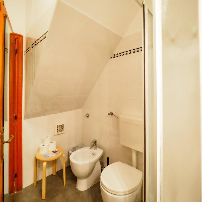 Rissu Comfortable Village Life Studio - Deluxe Studio - 34