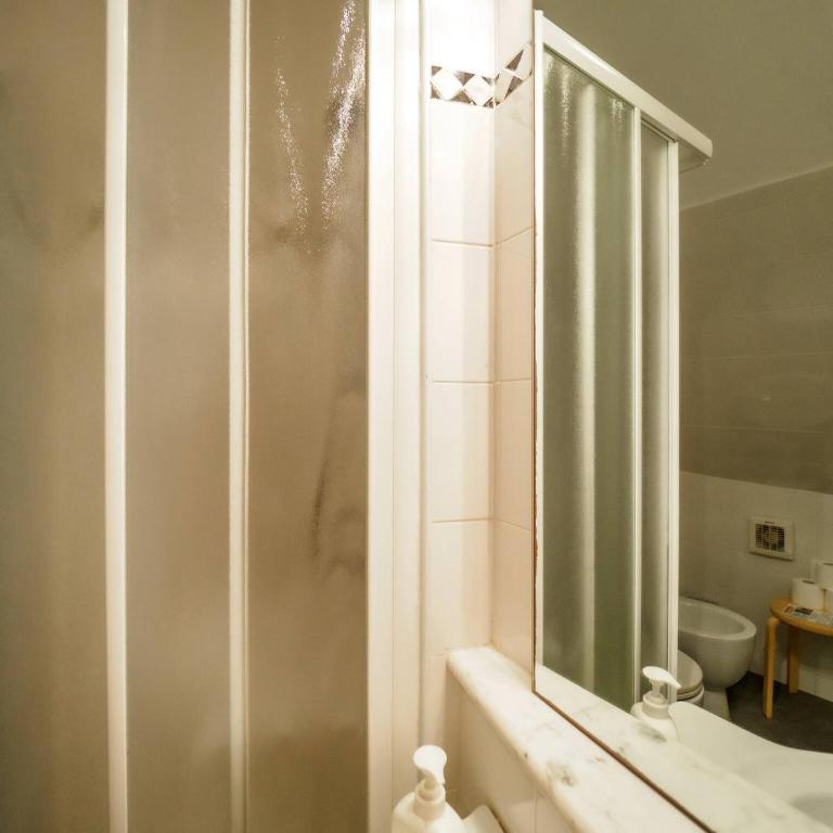 Rissu Comfortable Village Life Studio - Deluxe Studio - 35