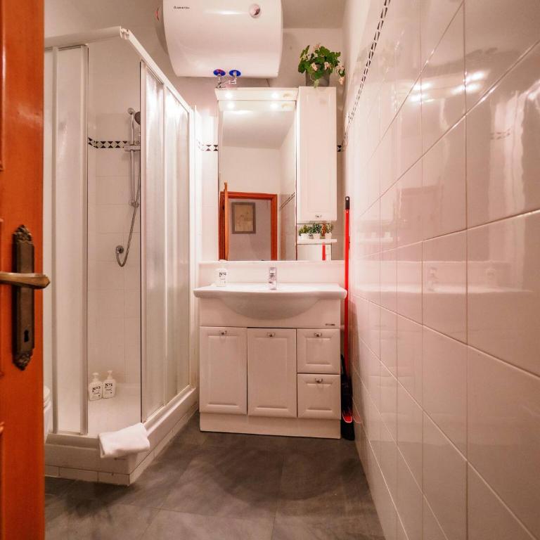 Rissu Comfortable Village Life Studio - Deluxe Studio - 36