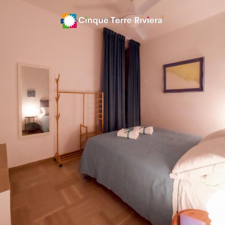 Casa Pina Family Apartment - Appartamento con 1 Camera da Letto - 4