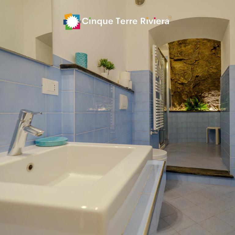 Casa Pina Family Apartment - Appartamento con 1 Camera da Letto - 10
