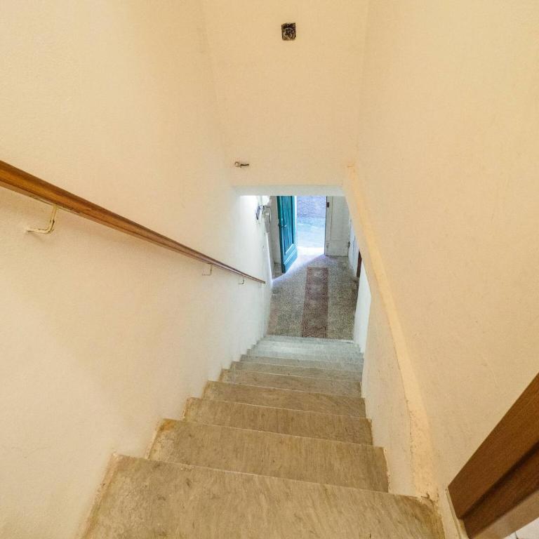 Ventu de Ma Studios & Rooms - Studio - 37