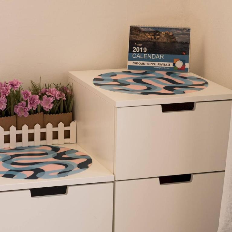 Rundanina Village Life Studio plus Single Room with AC - One-Bedroom Apartment - 6
