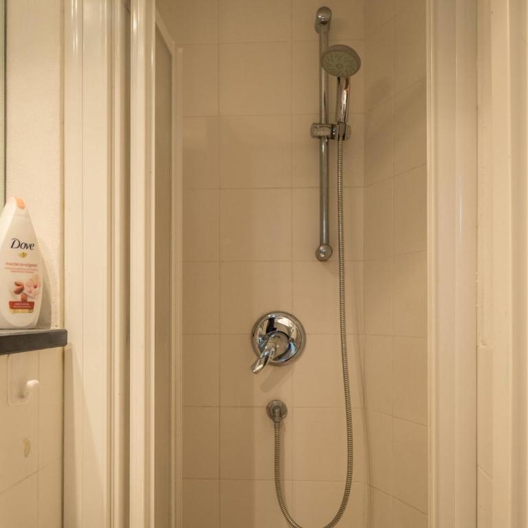Rundanina Village Life Studio plus Single Room with AC - One-Bedroom Apartment - 24