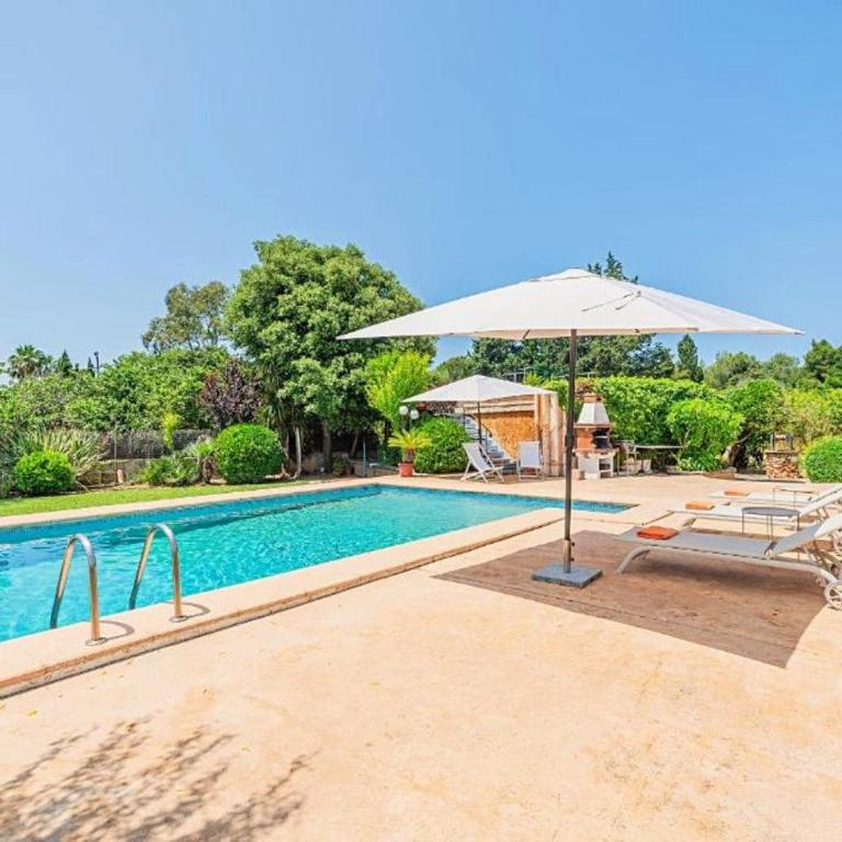Marina Mala Garba by Sealand Villas - Villa con piscina privada - 4