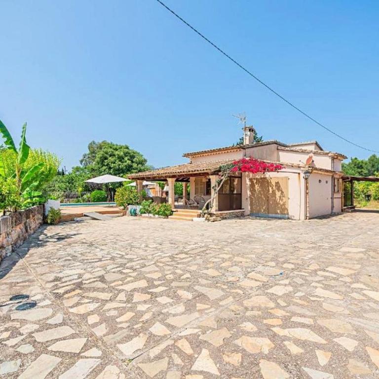 Marina Mala Garba by Sealand Villas - Villa con piscina privada - 30