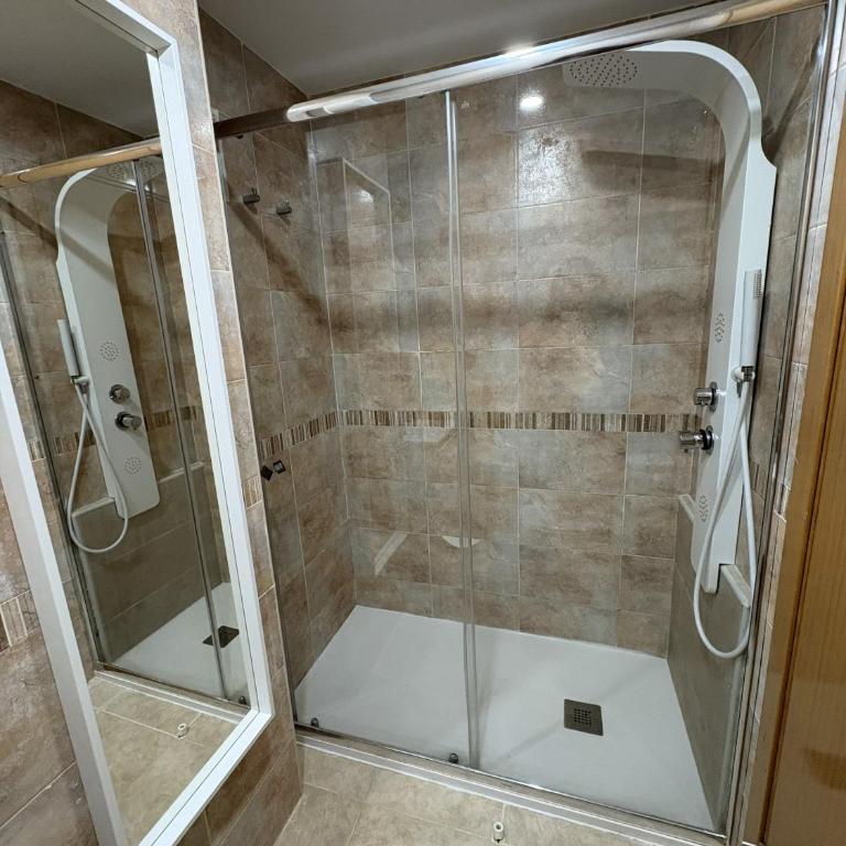 APCOSTAS Torremar - Oropesa - Apartamento de 2 dormitorios - 90