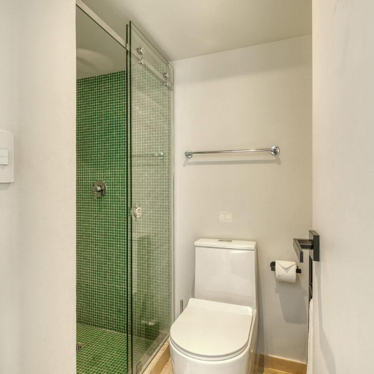 QRO 603 - Apartment - 23