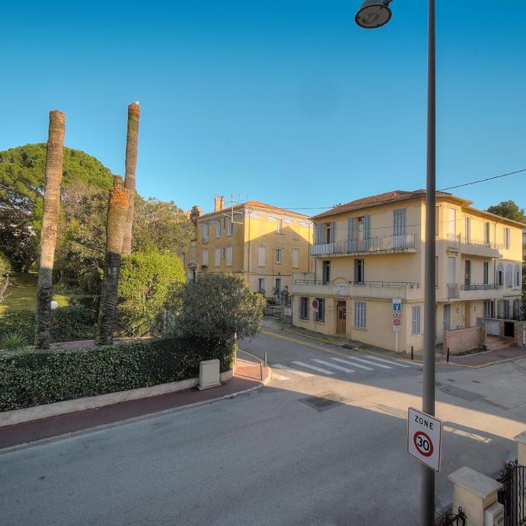 Clod - 2 bedrooms - Parking - Wifi Air conditioning - Appartement 2 Chambres - 10