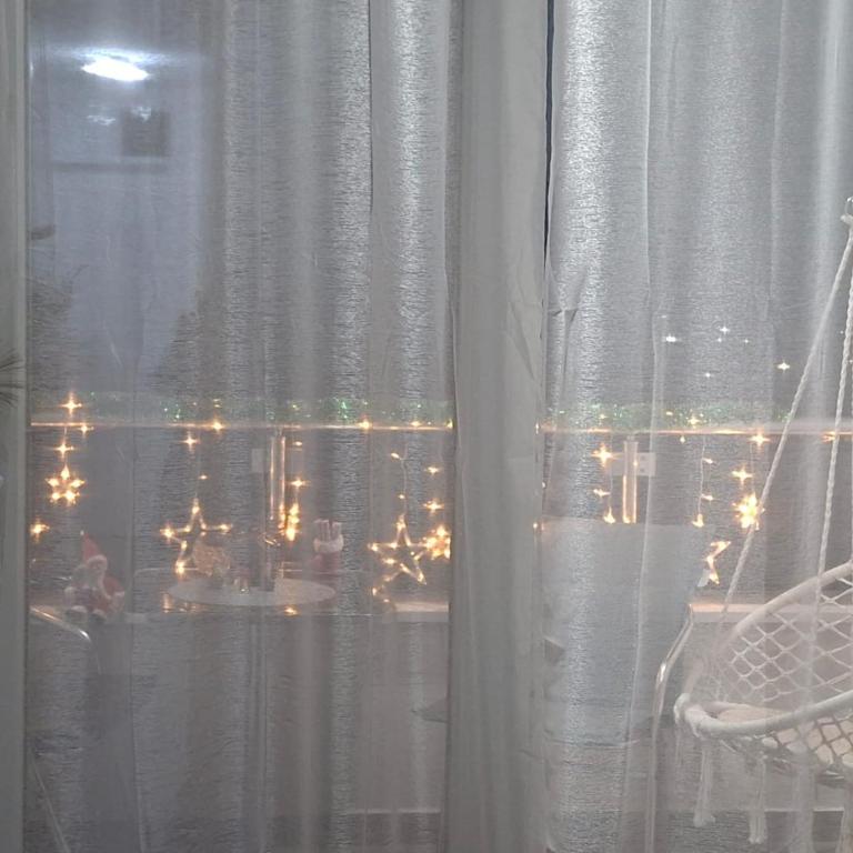 Apartman TRI KRALJA 2 - Apartman sa 1 Spavaćom Sobom - 40