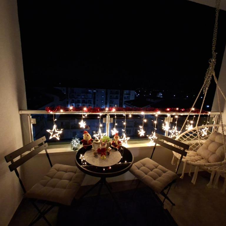 Apartman TRI KRALJA 2 - Apartman sa 1 Spavaćom Sobom - 19