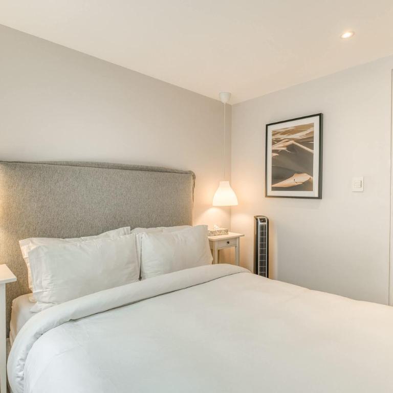 QRO 103 - Apartamento - 21