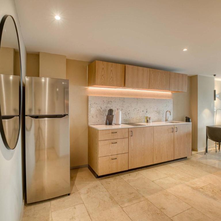 QRO 703 - Apartamento - 7