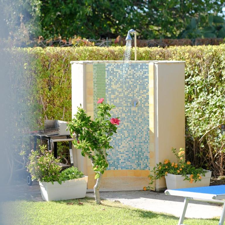 Villa Arvilla with Private POOL - Casa con 3 Camere da Letto - 15