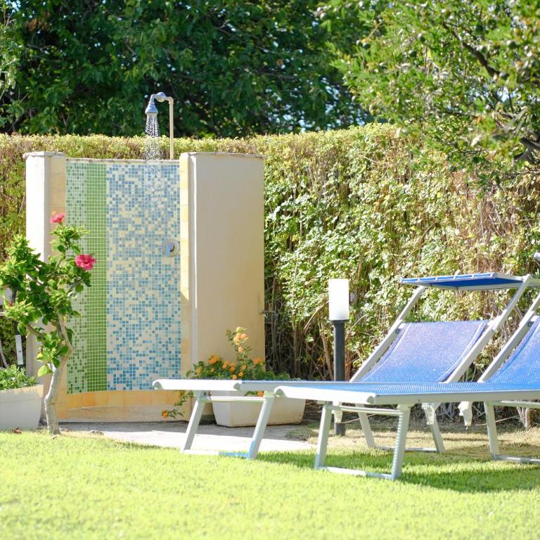 Villa Arvilla with Private POOL - Casa con 3 Camere da Letto - 16