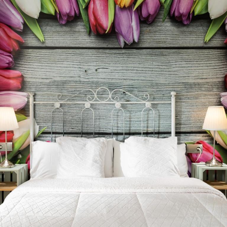 WonderStays Apartamento Boqueron - Apartamento - 15