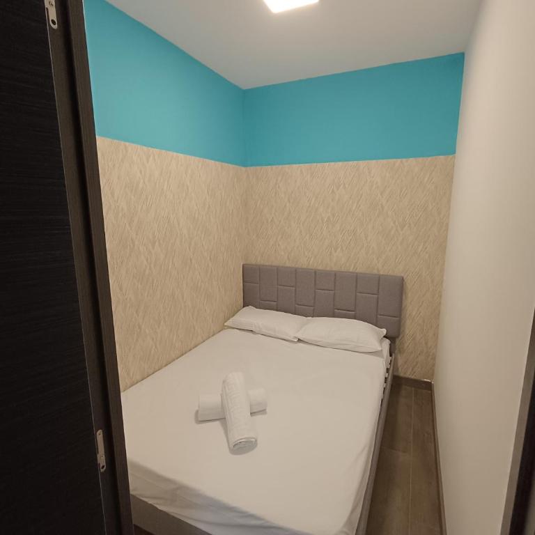 Callao poco yo - Apartamento de 3 dormitorios - 3