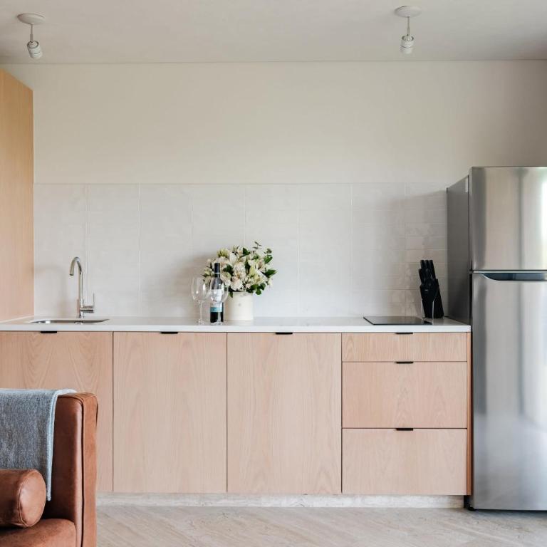 PAR 602 - Apartment - 32