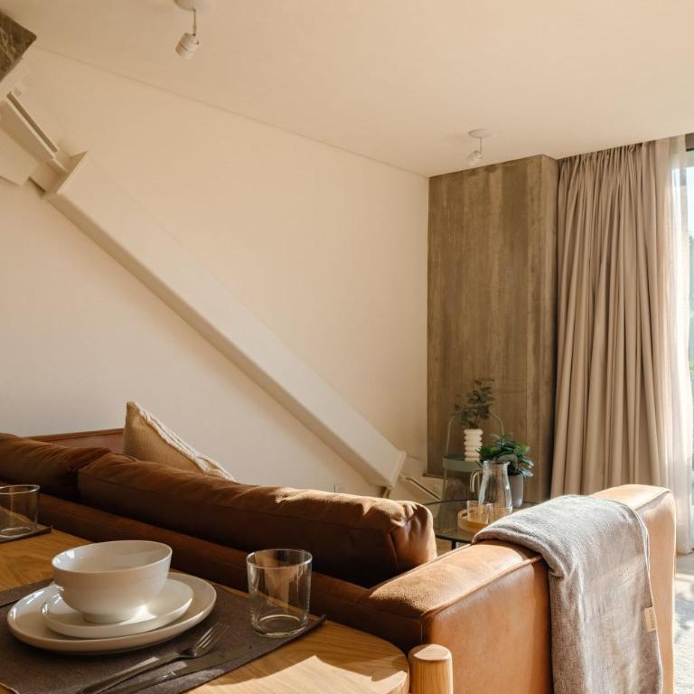 PAR 602 - Apartment - 47