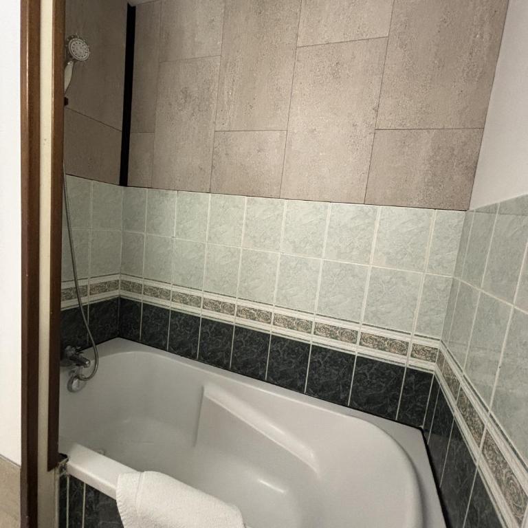 Résidence Cloche verte - Appartement Standard - 10