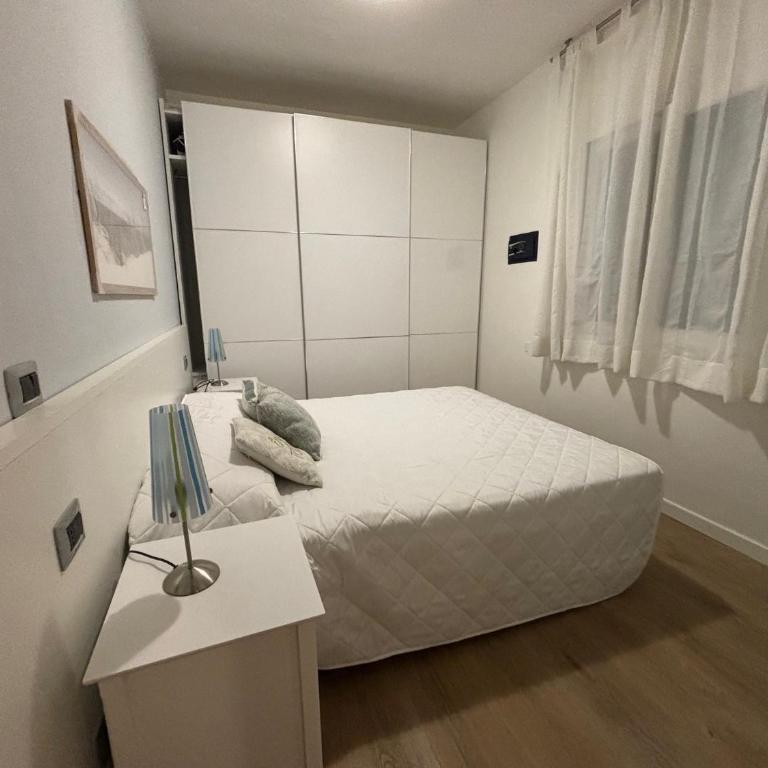 Villaggio Michelangelo - Casa con 2 Camere da Letto - 17
