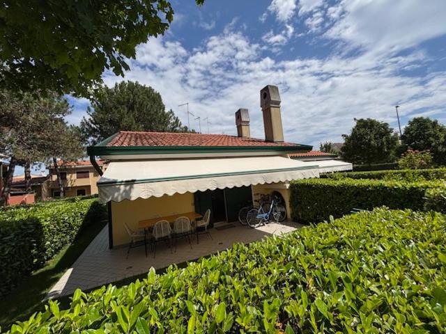 Villaggio Michelangelo - Casa con 2 Camere da Letto - 27