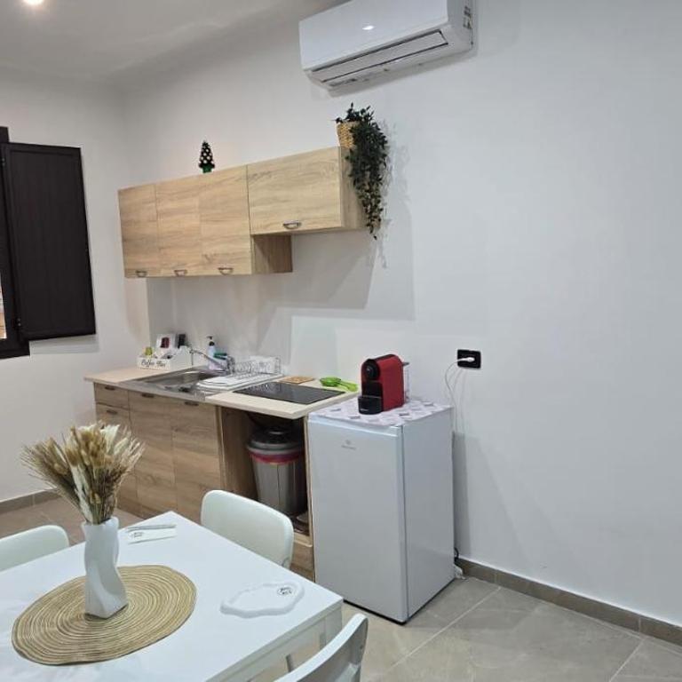 Seta Home 1 - One-Bedroom Apartment - 3