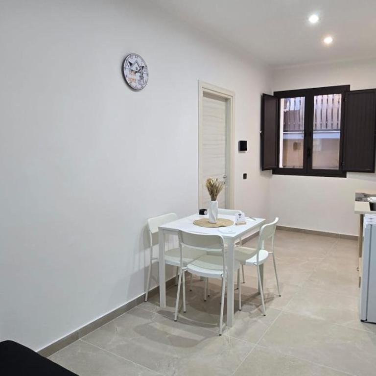 Seta Home 1 - One-Bedroom Apartment - 5
