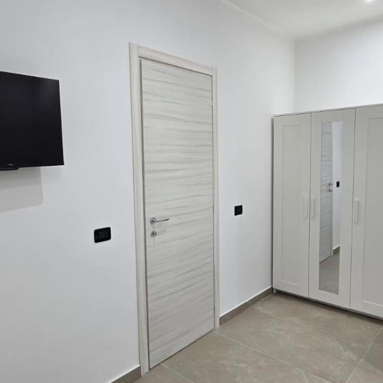 Seta Home 1 - One-Bedroom Apartment - 9