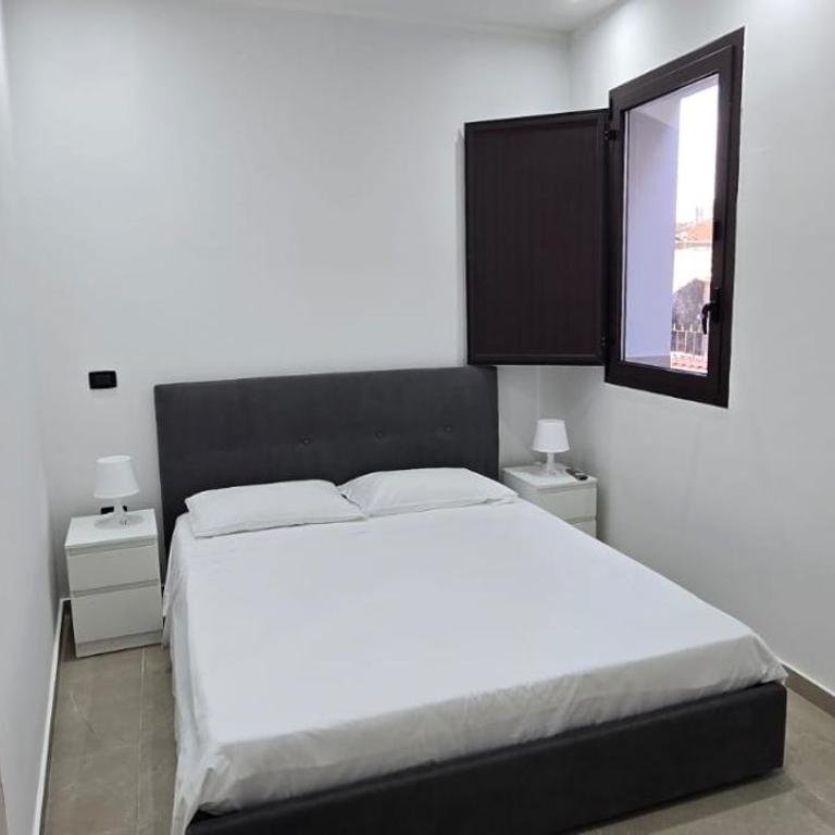 Seta Home 1 - One-Bedroom Apartment - 11