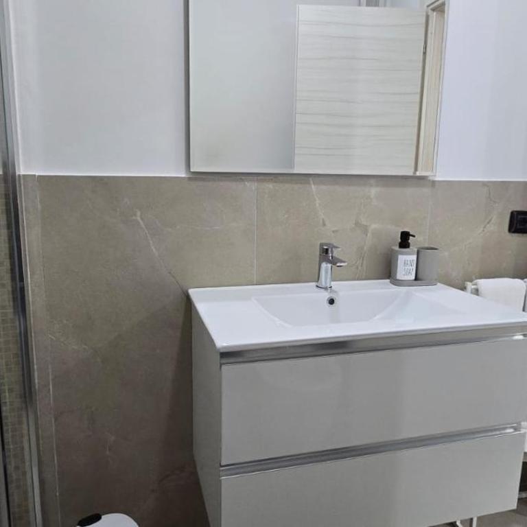 Seta Home 1 - One-Bedroom Apartment - 12
