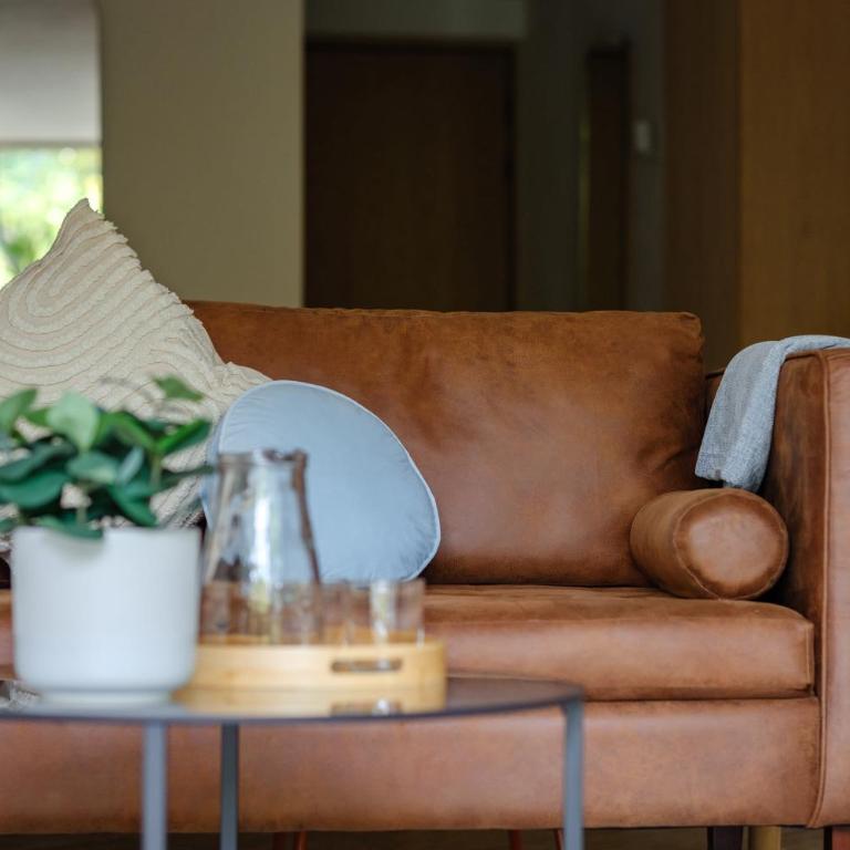 PAR 408 - Apartamento - 73