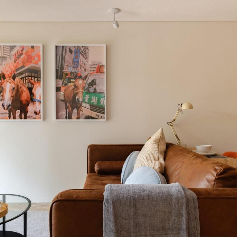 PAR 408 - Apartamento - 77